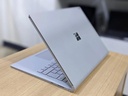 Microsoft Surface Book 3 Gamer/WorkStation
