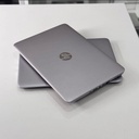HP EliteBook 840 G3 Écran Tactile/Non tactile