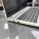 HP Probook 450 G9 12ème Génération