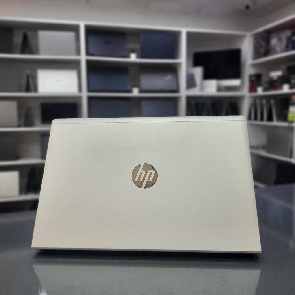 HP Probook 450 G9 12ème Génération