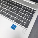 HP Probook 450 G9 12ème Génération