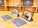 Microsoft Surface Pro 6 i5 8ème génération