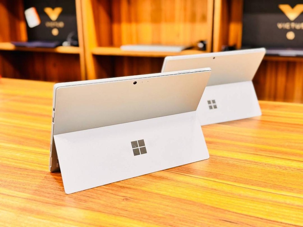 Microsoft Surface Pro 6 i5 8ème génération