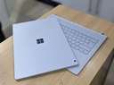 Microsoft Surface Book 3 Gamer/WorkStation