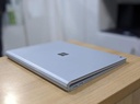 Microsoft Surface Book 3 Gamer/WorkStation