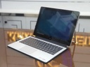 HP Elite X2 1012 G2 hybride 7ème Génération