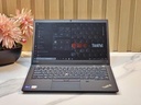 Lenovo Thinkpad T14 Gen 2 Core i7 11ème Génération