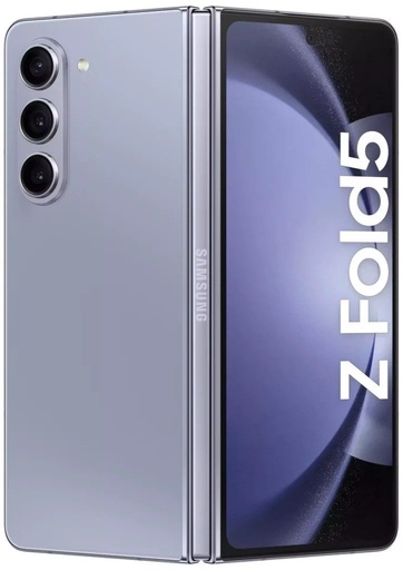 Samsung Galaxy Z Fold 5