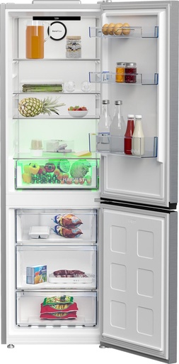 Réfrigérateur vertical Beko